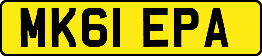 MK61EPA