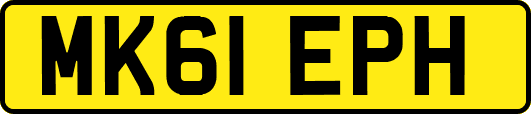 MK61EPH