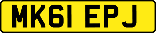 MK61EPJ