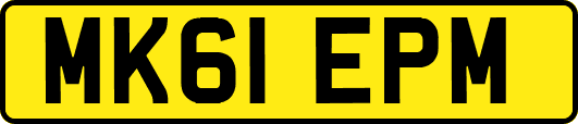 MK61EPM