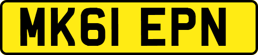 MK61EPN