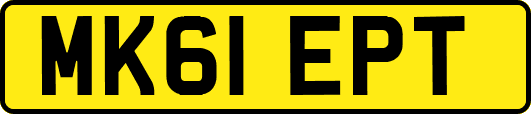 MK61EPT
