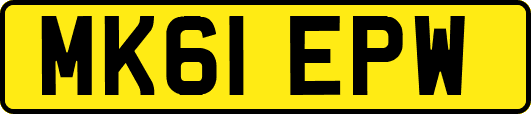 MK61EPW
