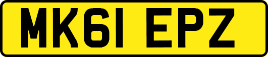 MK61EPZ