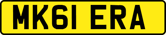 MK61ERA