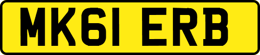 MK61ERB