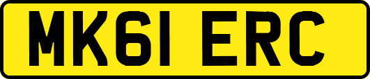 MK61ERC