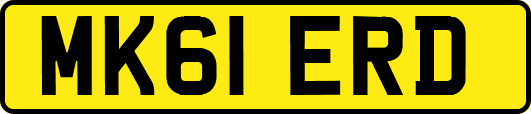 MK61ERD