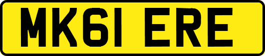 MK61ERE