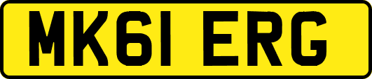 MK61ERG