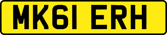 MK61ERH