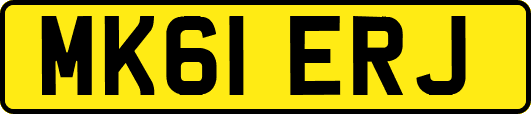 MK61ERJ