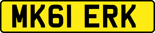 MK61ERK