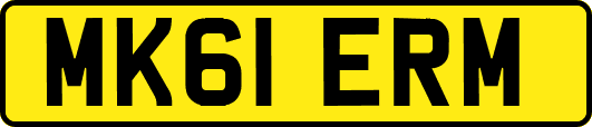 MK61ERM