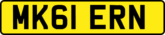 MK61ERN