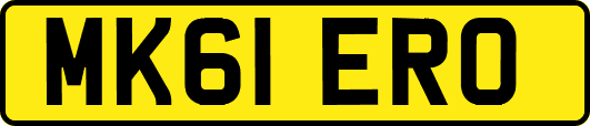 MK61ERO