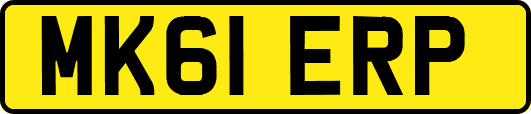 MK61ERP