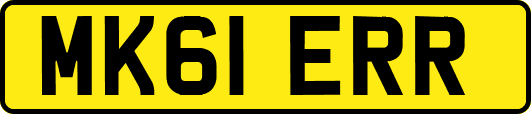 MK61ERR