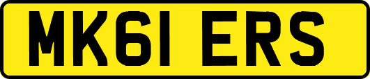 MK61ERS