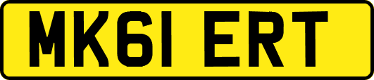MK61ERT