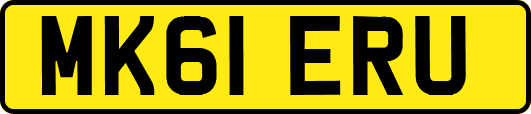 MK61ERU
