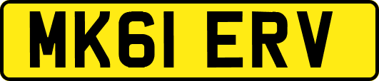 MK61ERV