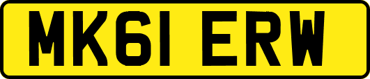 MK61ERW