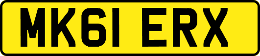 MK61ERX