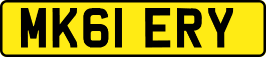 MK61ERY