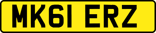 MK61ERZ