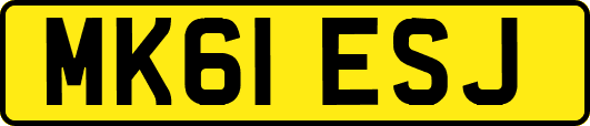 MK61ESJ