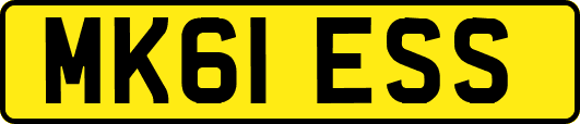 MK61ESS