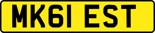 MK61EST