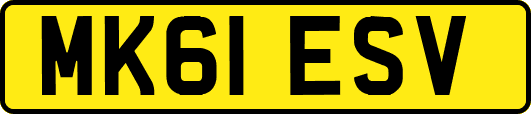 MK61ESV