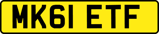 MK61ETF