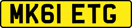 MK61ETG