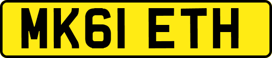MK61ETH