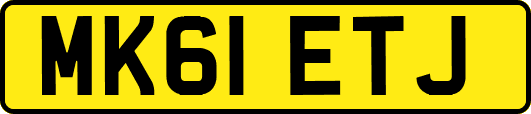 MK61ETJ