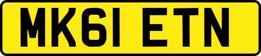 MK61ETN