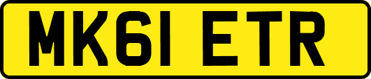MK61ETR