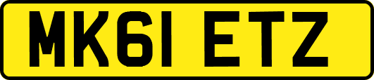 MK61ETZ
