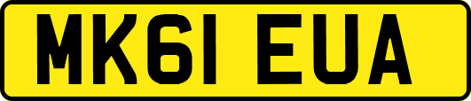MK61EUA