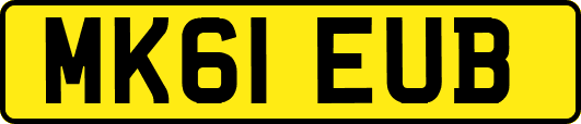 MK61EUB
