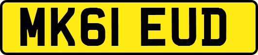 MK61EUD