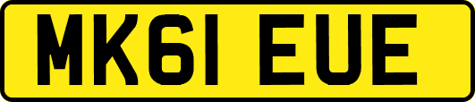 MK61EUE