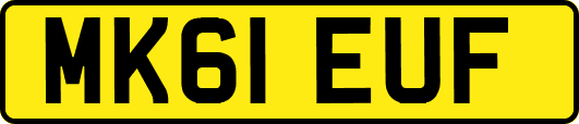 MK61EUF