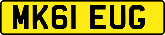 MK61EUG