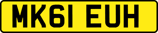 MK61EUH