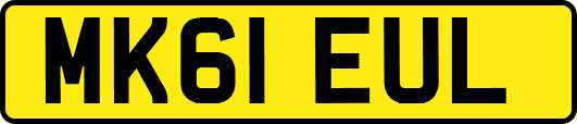 MK61EUL