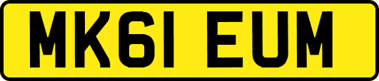 MK61EUM